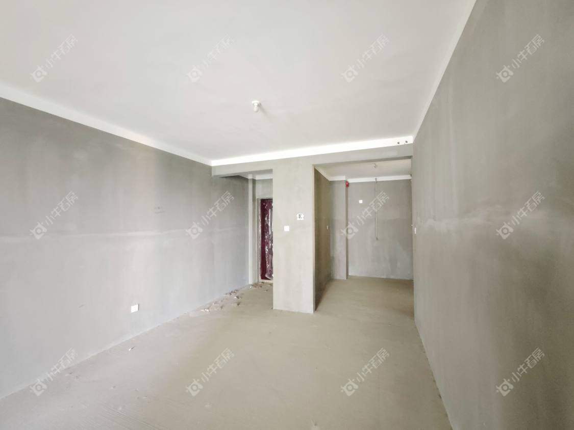 镇江万善上院在售二手房源室内图_小牛看房