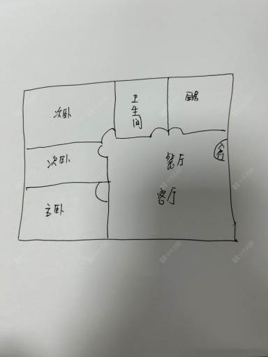 镇江华南新村在售二手房_小牛看房