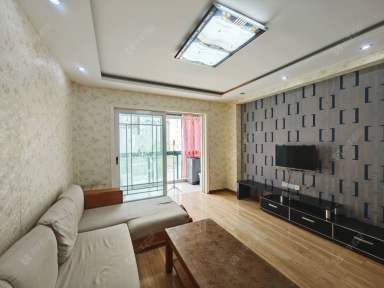 镇江普善人家在售二手房_小牛看房