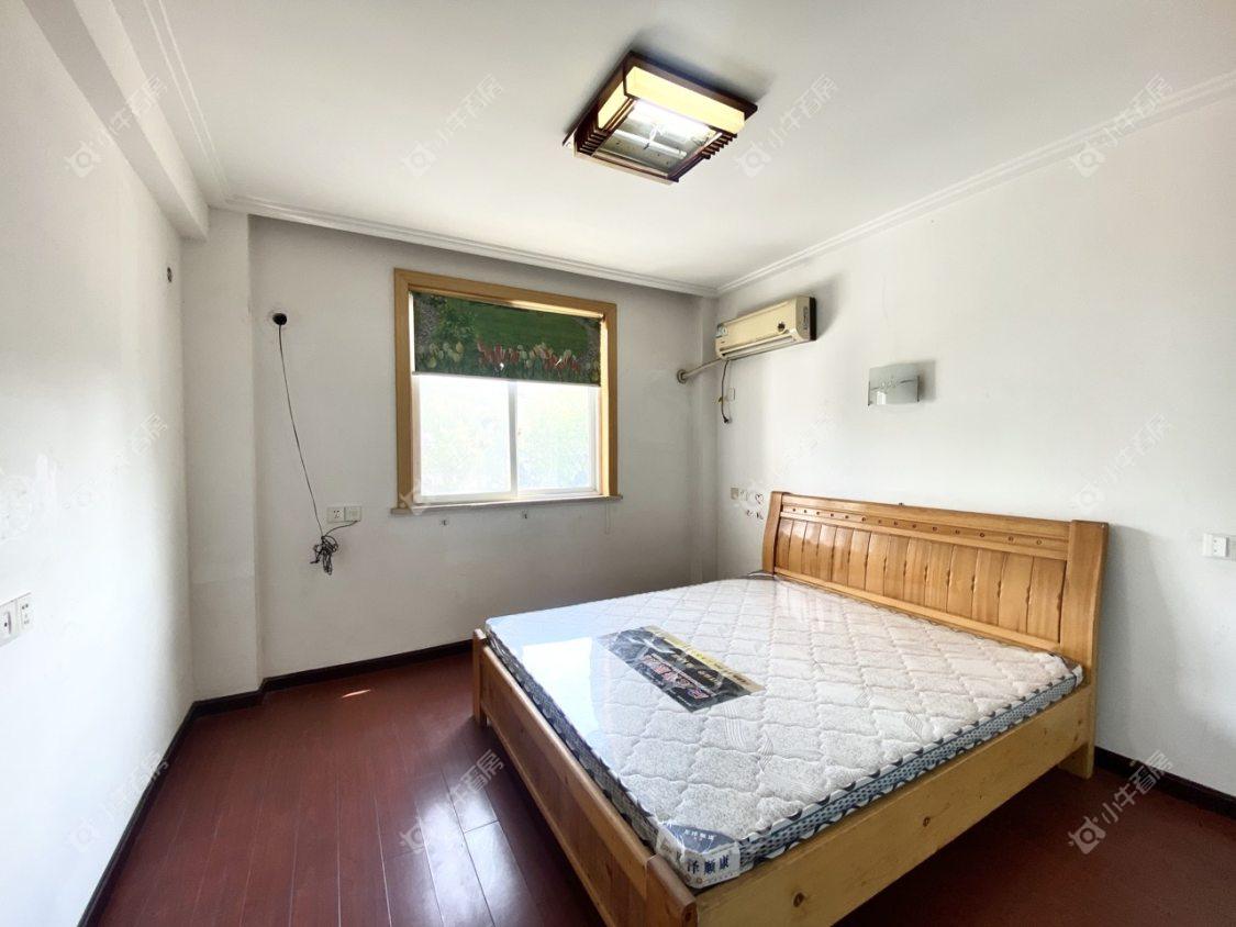 镇江丹金家园在售二手房源室内图_小牛看房