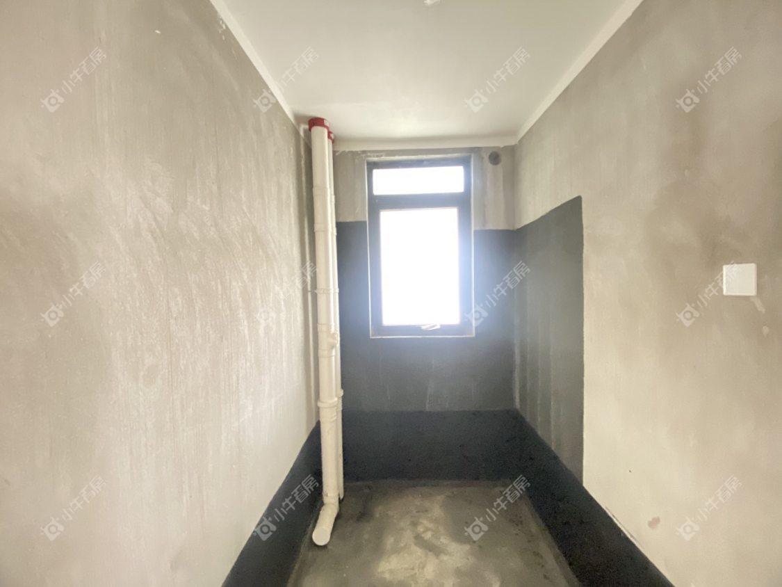 镇江爱家尚城在售二手房源室内图_小牛看房