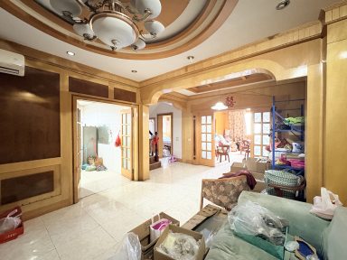 镇江利宝小区在售二手房_小牛看房