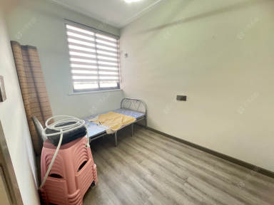 镇江迎春小区在售二手房_小牛看房