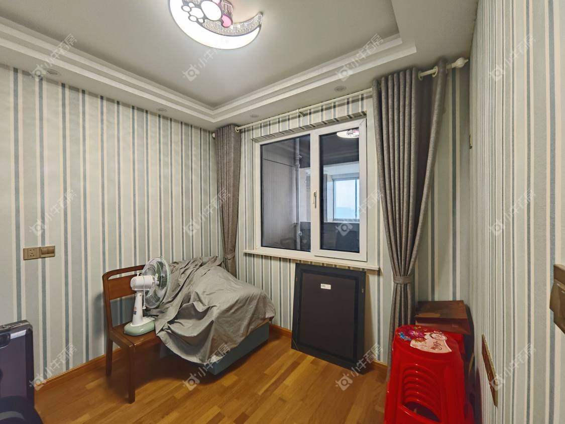 镇江大亚第一城在售二手房源室内图_小牛看房