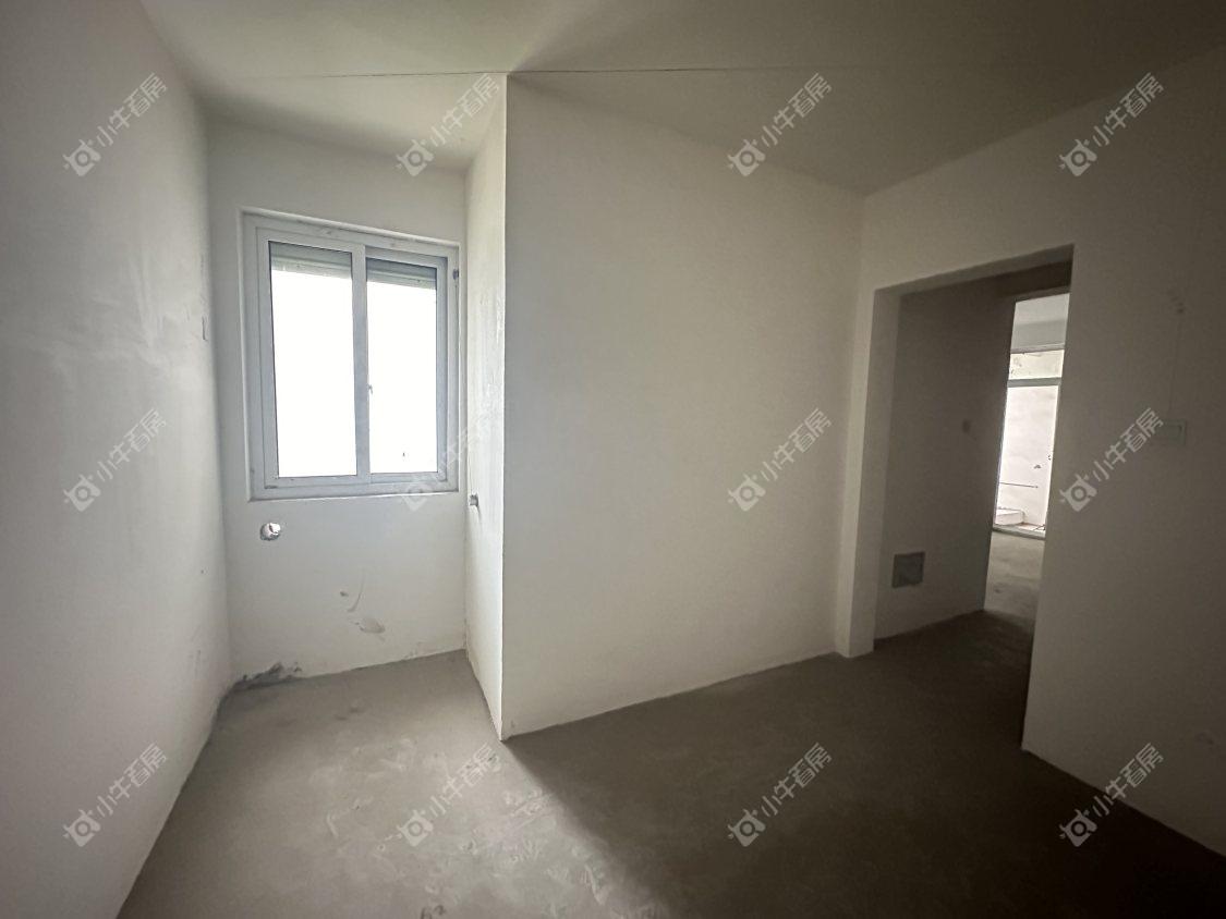 镇江嘉荟新城在售二手房源室内图_小牛看房