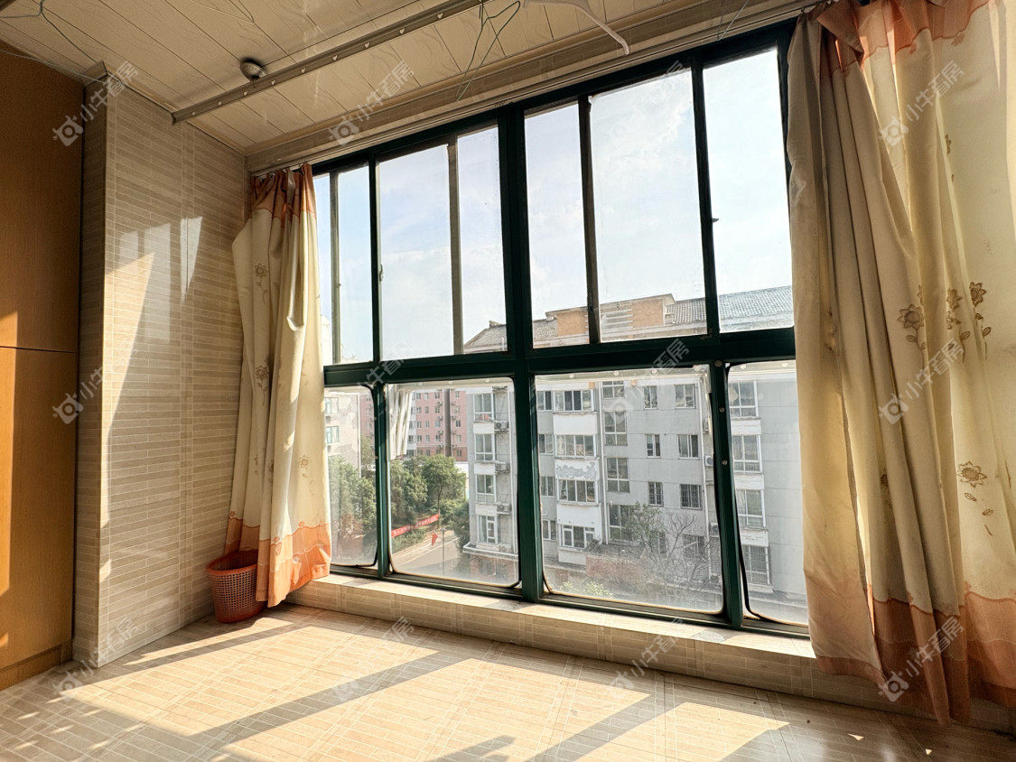 镇江海宇花园在售二手房源室内图_小牛看房