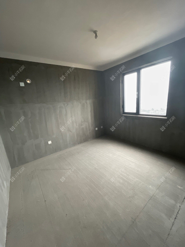 镇江万善上院在售二手房源_小牛看房