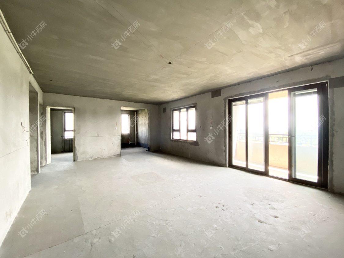 镇江大亚第一城在售二手房源室内图_小牛看房