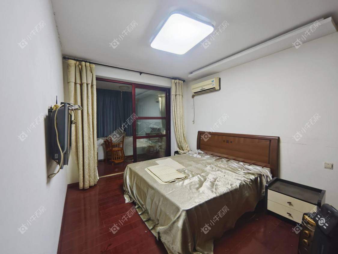 镇江千家乐南苑在售二手房源室内图_小牛看房