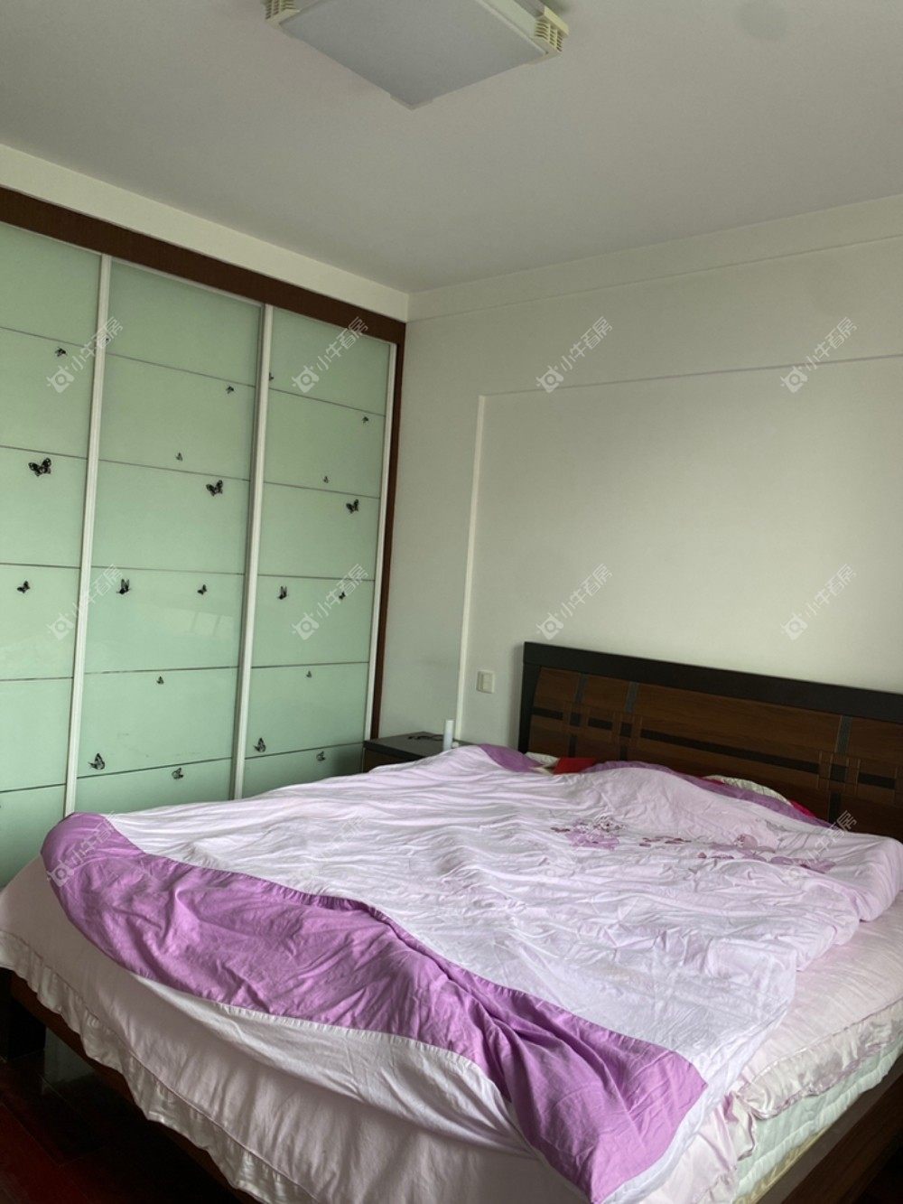 镇江金凤凰在售二手房源_小牛看房