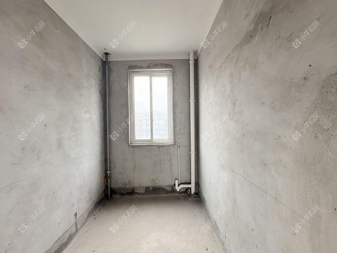 镇江嘉乐善苑在售二手房源室内图_小牛看房