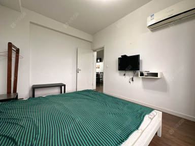 镇江天波城在售二手房_小牛看房