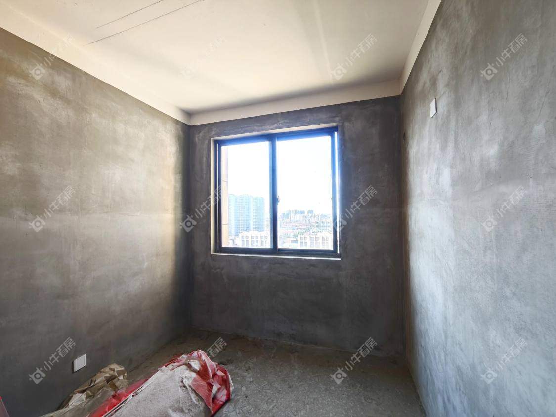 镇江紫竹园在售二手房源室内图_小牛看房