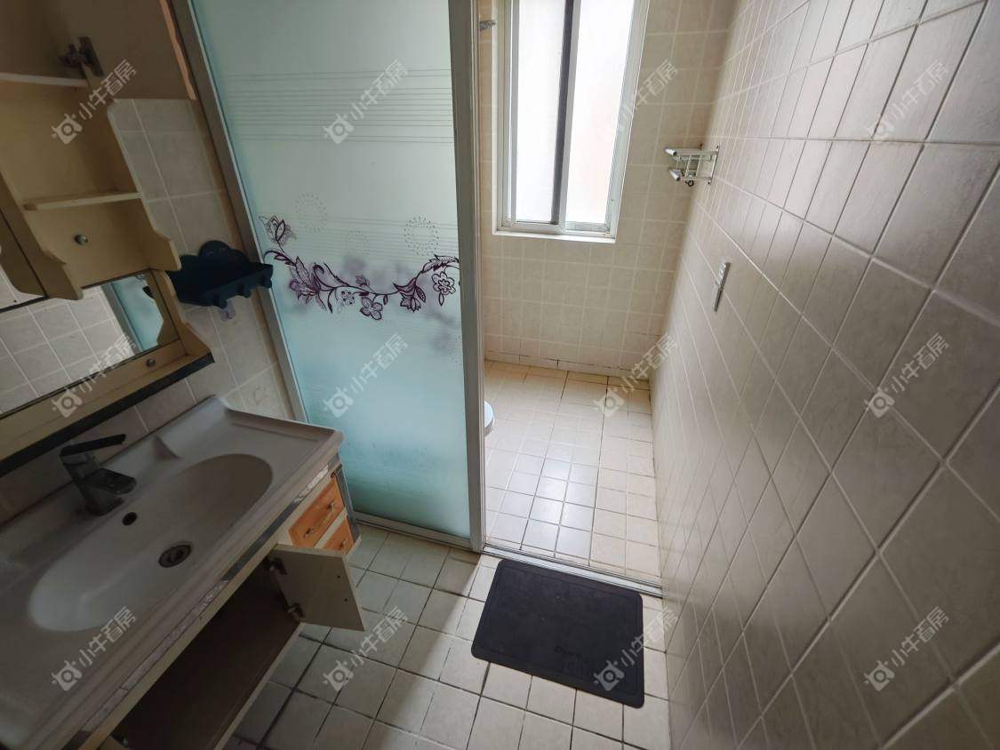 镇江迈村新城在售二手房源室内图_小牛看房