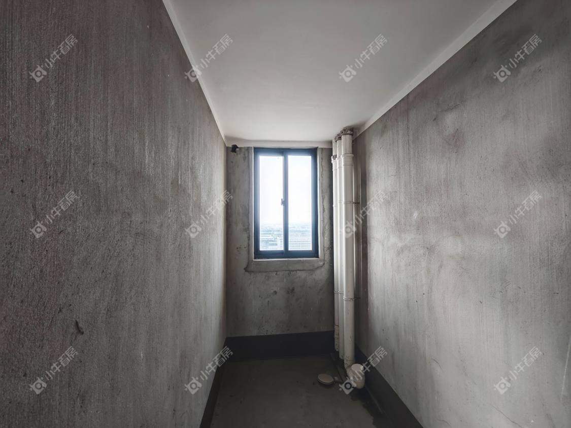 镇江翡翠林花园（天福花园）在售二手房源室内图_小牛看房