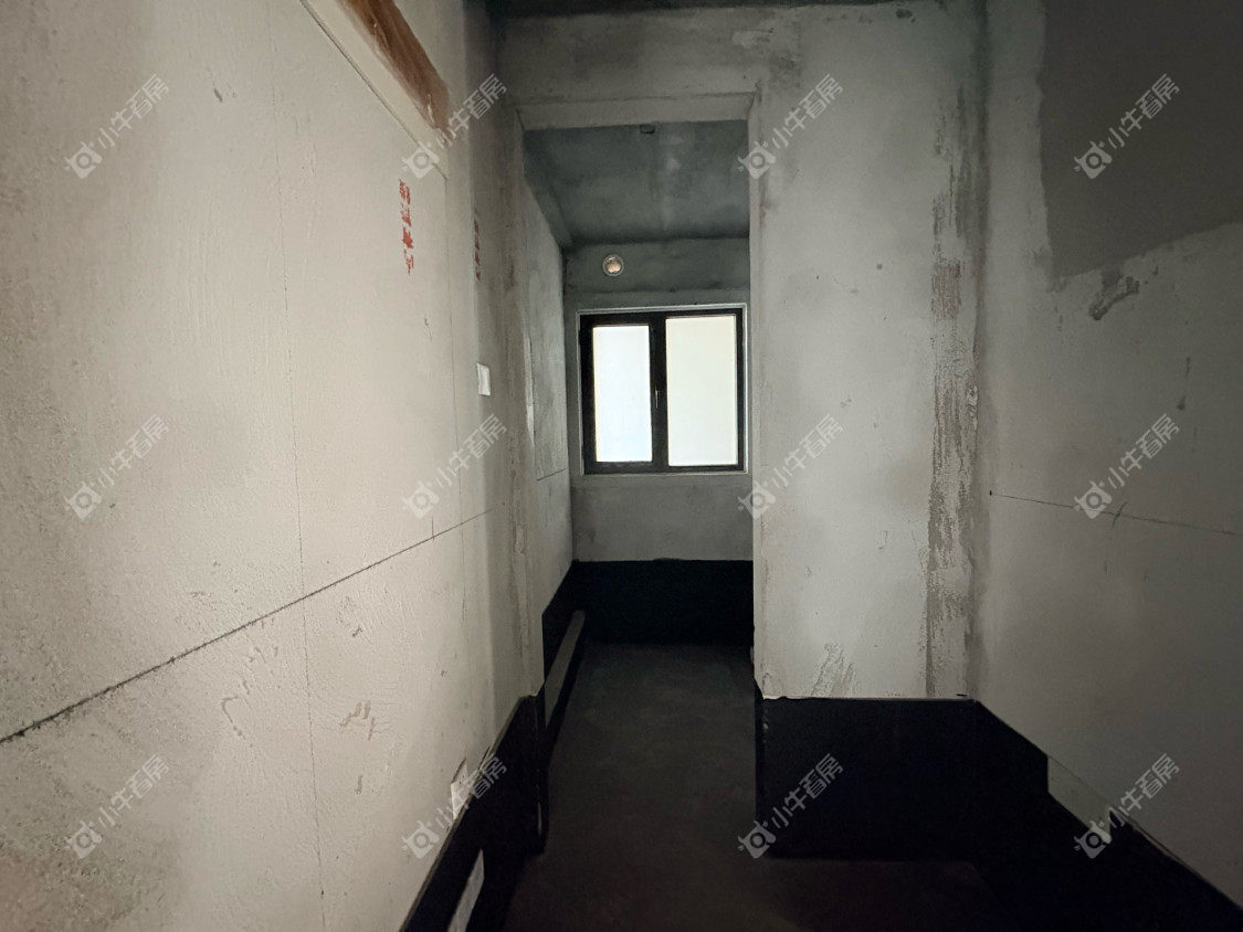 镇江大亚第一城在售二手房源室内图_小牛看房