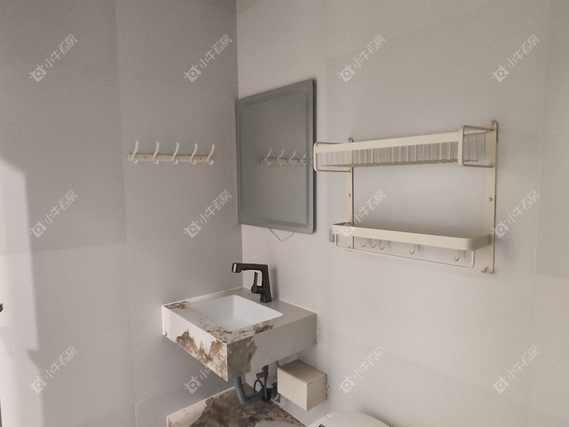 镇江国信宜和在租房源_小牛看房