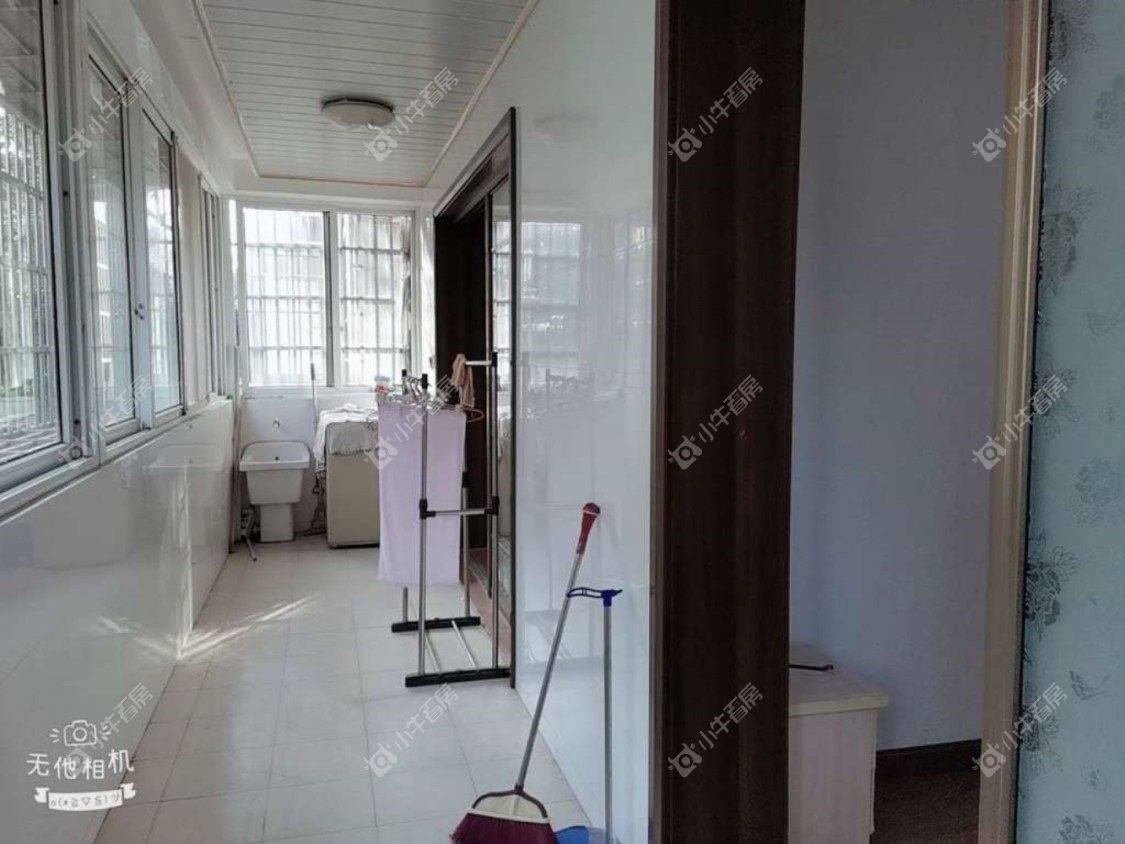 镇江中心嘉园在售二手房源_小牛看房