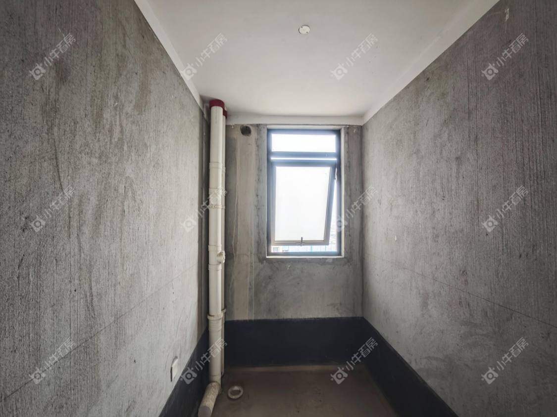 镇江爱家尚城在售二手房源室内图_小牛看房