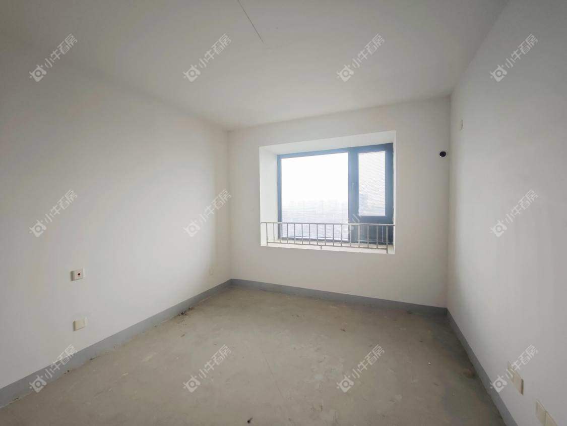 镇江爱家尚城在售二手房源室内图_小牛看房