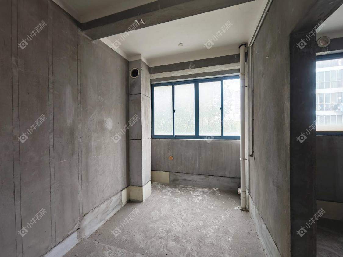 镇江天波城在售二手房源室内图_小牛看房