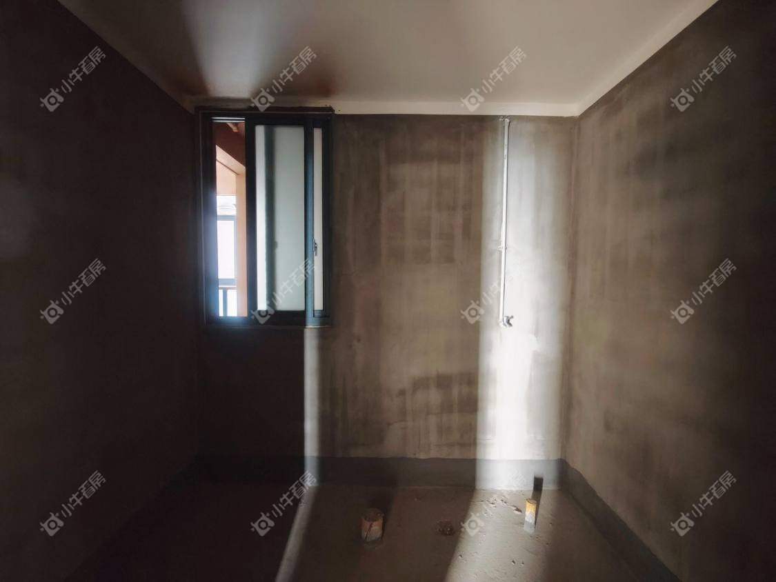 镇江上善雅苑在售二手房源室内图_小牛看房