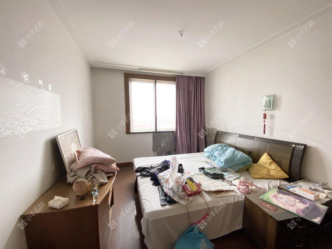 镇江大桥东苑在售二手房源室内图_小牛看房