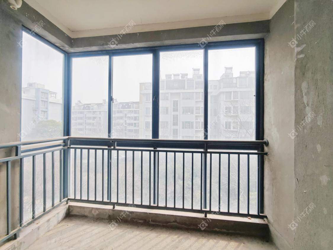 镇江天波城在售二手房源室内图_小牛看房