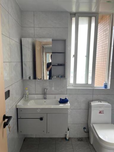 镇江普善人家在售二手房_小牛看房