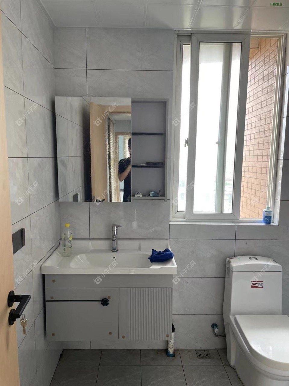 镇江普善人家在售二手房源室内图_小牛看房