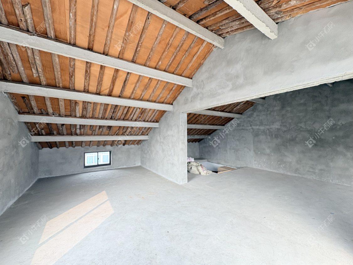 镇江练湖东湖新村在售二手房源室内图_小牛看房