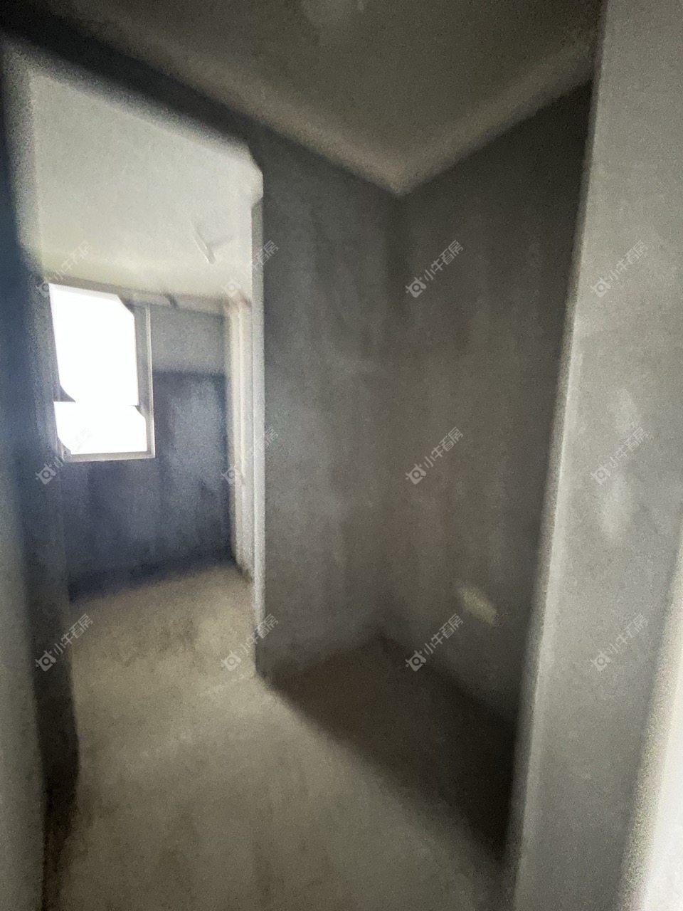 镇江恒大名都一期在售二手房源室内图_小牛看房