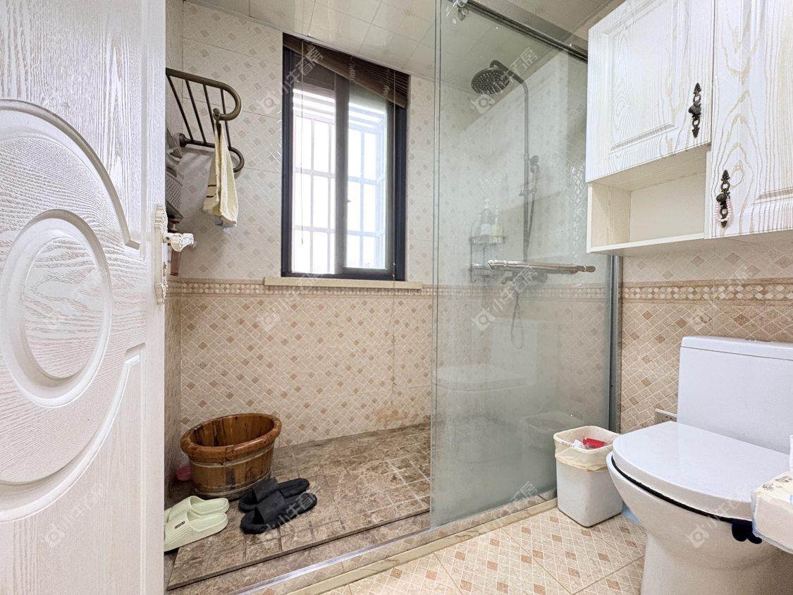 镇江锦尚名都在售二手房源室内图_小牛看房