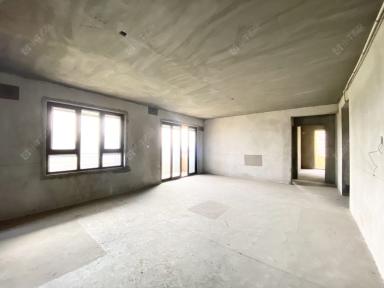 镇江大亚第一城在售二手房_小牛看房