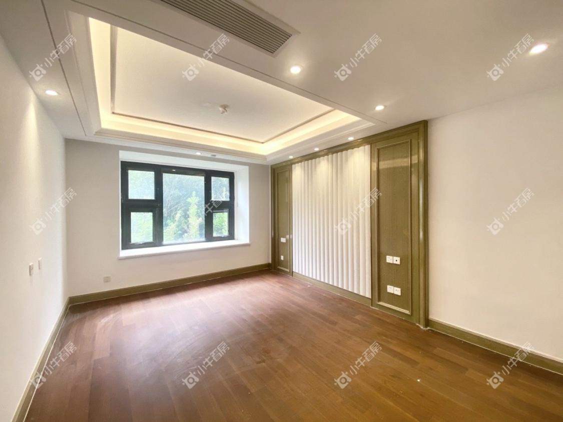 镇江红星天铂在租房源_小牛看房