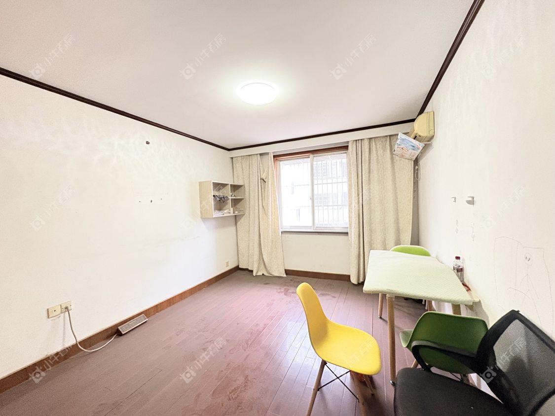 镇江幸福二区在售二手房源室内图_小牛看房