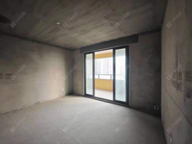 镇江汇金天地在售二手房_小牛看房