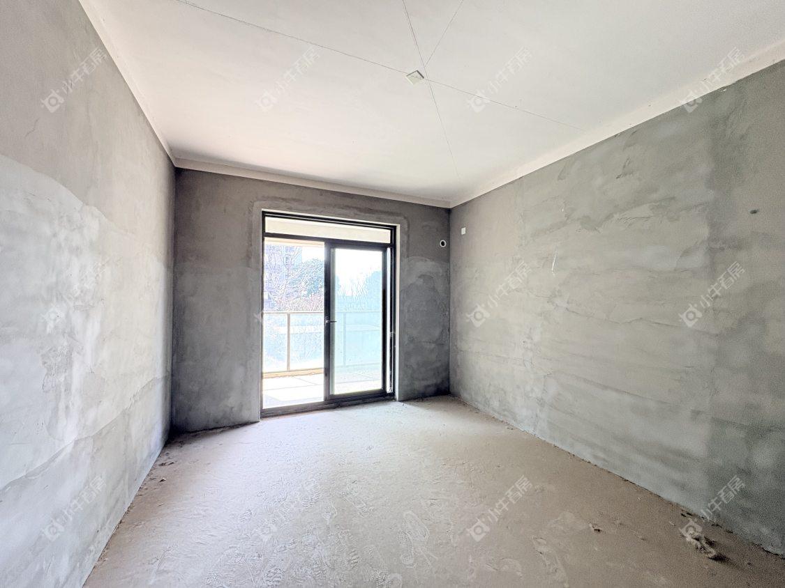 镇江和园在售二手房源室内图_小牛看房