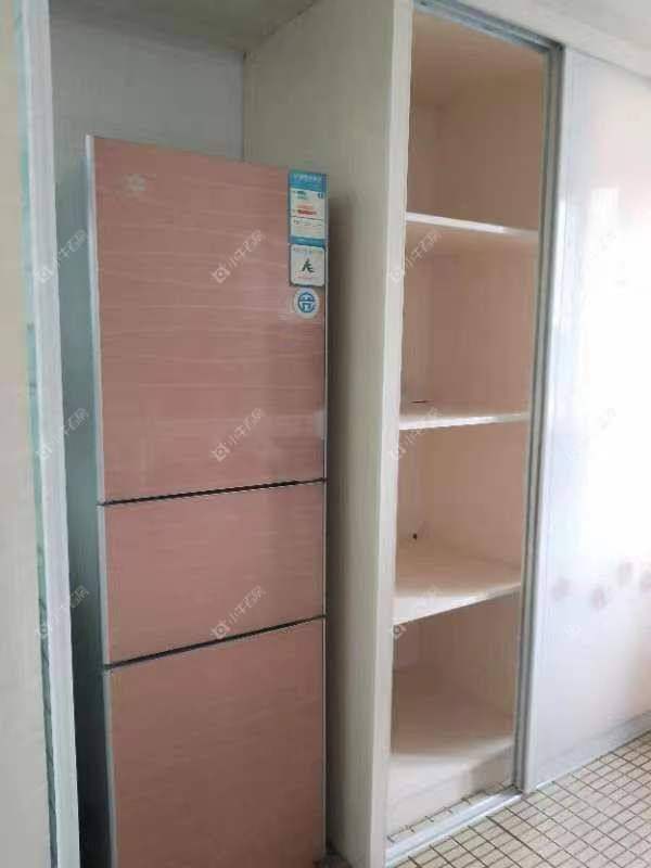 镇江海宇花园在售二手房源室内图_小牛看房