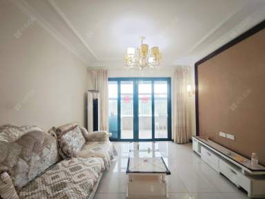 镇江恒大城在售二手房_小牛看房