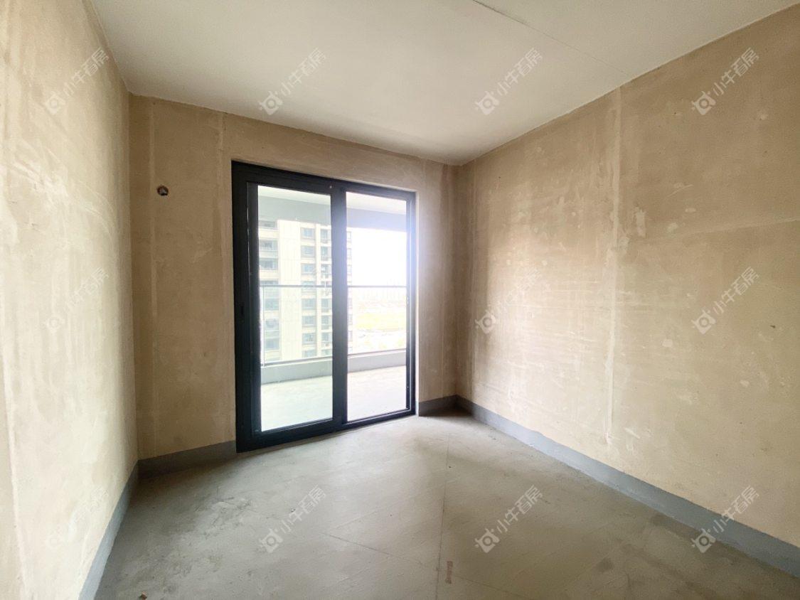 镇江璞悦观邸在售二手房源室内图_小牛看房