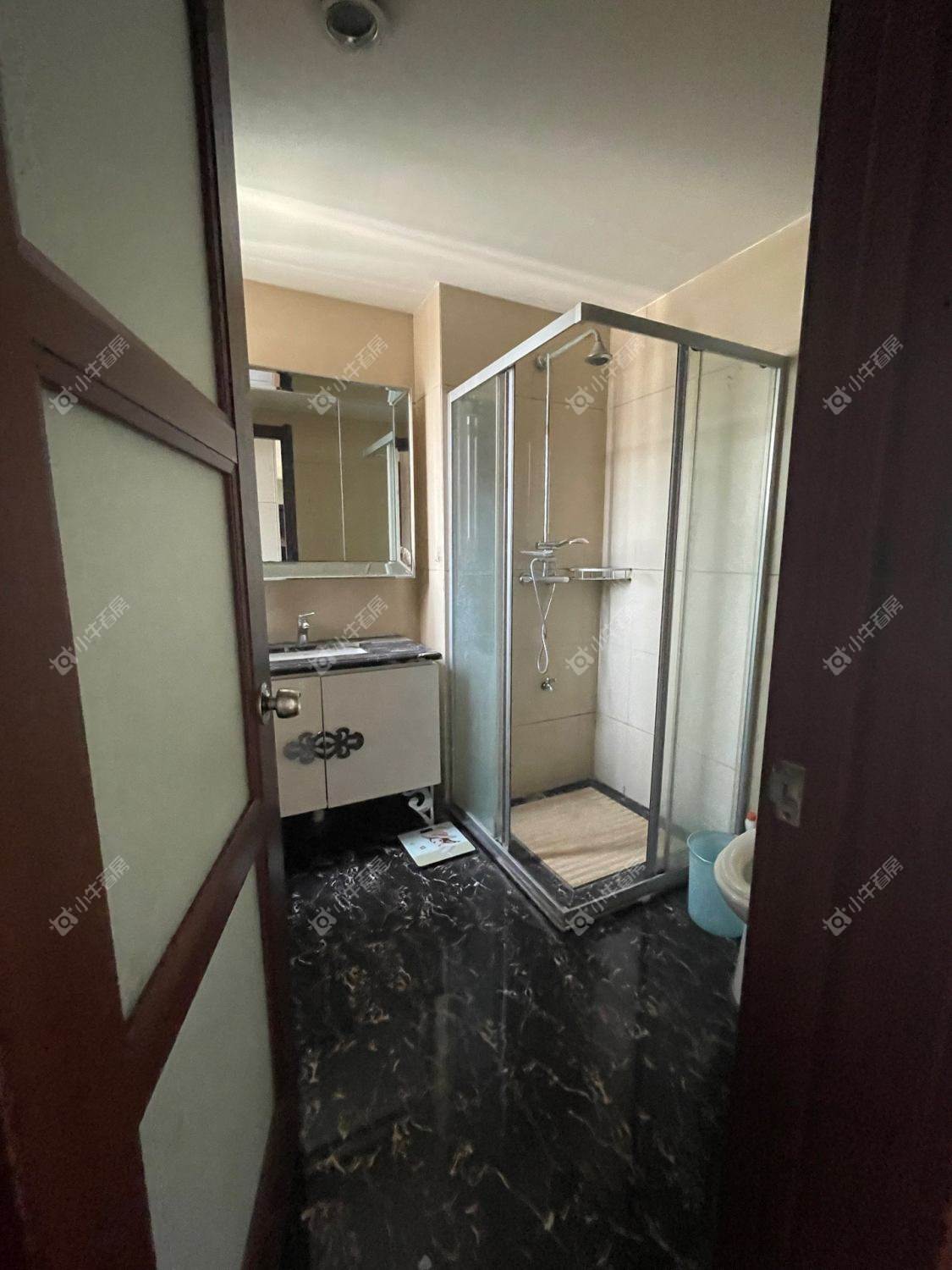 镇江碧桂园在售二手房源_小牛看房