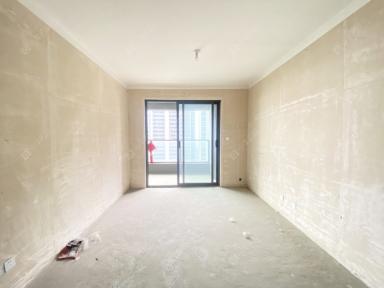 镇江融创华南映在售二手房_小牛看房