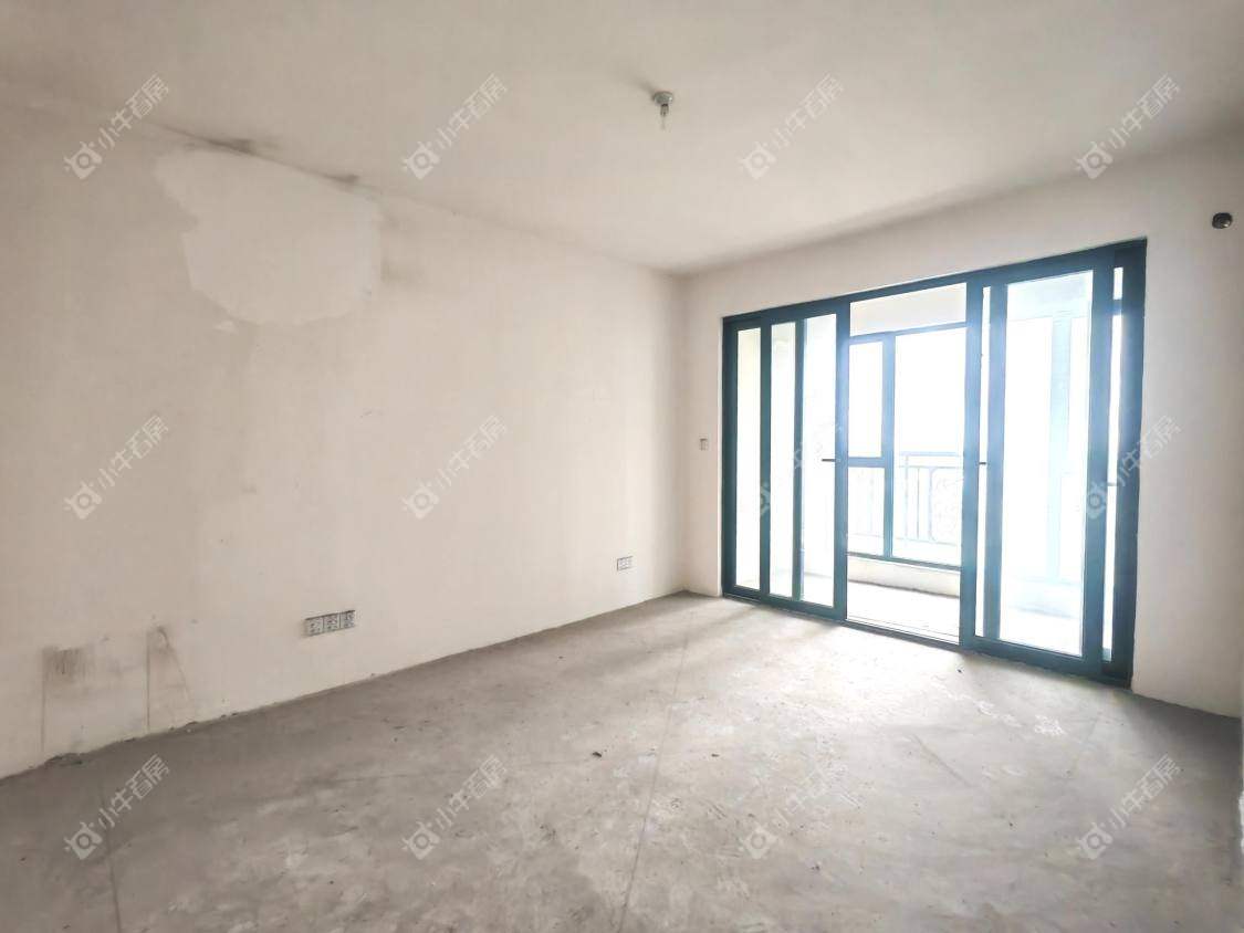 镇江恒大名都二三期在售二手房源室内图_小牛看房