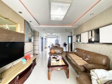 镇江江南人家在售二手房_小牛看房