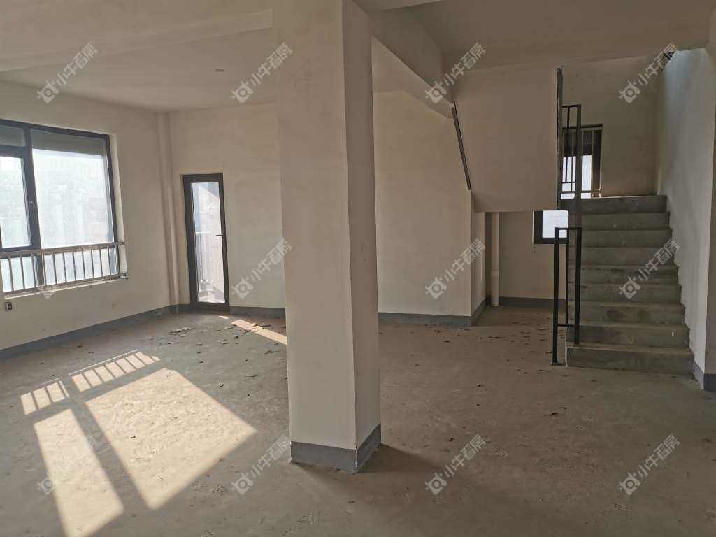 镇江御珑湾(丹阳)在售二手房源_小牛看房