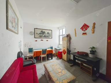 镇江华南新村在售二手房_小牛看房