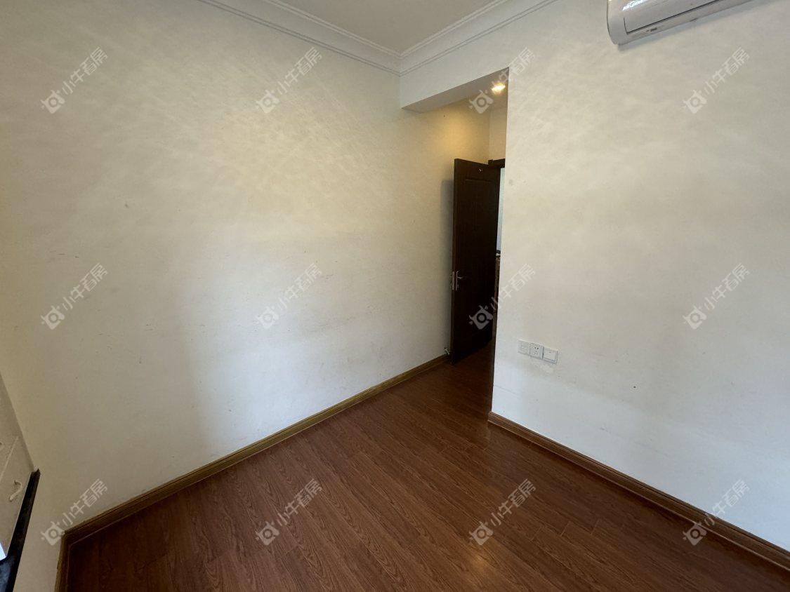 镇江碧桂园在售二手房源_小牛看房