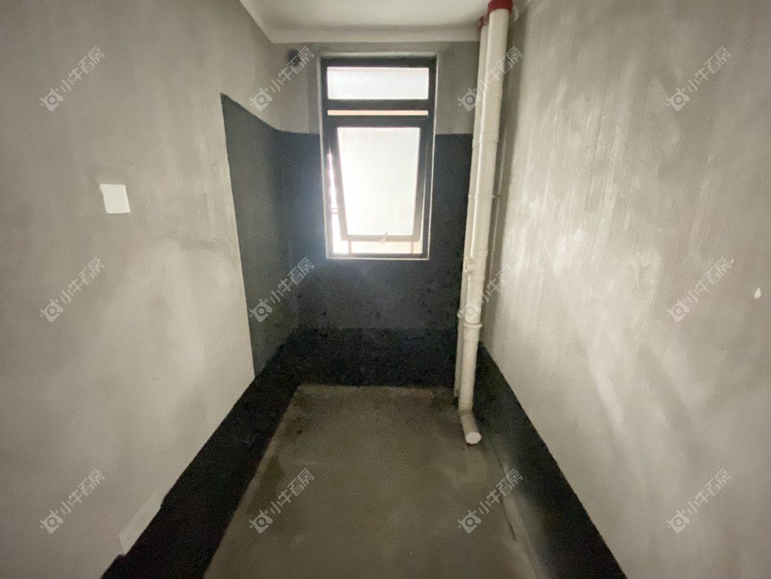 镇江爱家尚城在售二手房源室内图_小牛看房