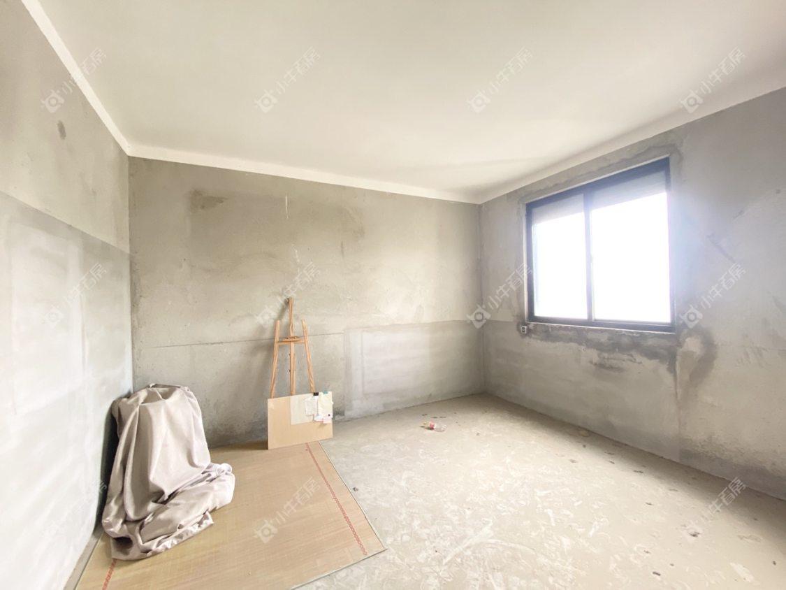 镇江风雅尚都在售二手房源室内图_小牛看房